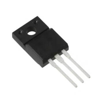 onsemi 肖特基二极管 SBT80-04J 起订1000个装