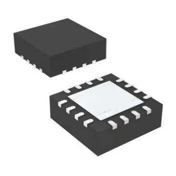 TI 音频接口芯片 TPA5050RSAR