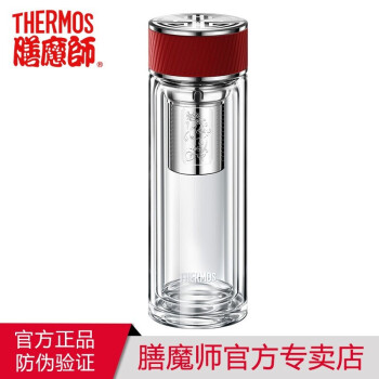 ħʦTHERMOS˫㲣豭ˮŮʿݲ豭TCGA/GB/GDGE-400ml TCGA-400 ɫ