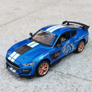 汽车模型玩具(合金汽车模型玩具)