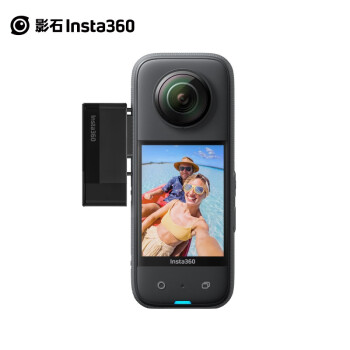 ӰʯInsta360 X3 oner One Rs one x2´洢ģİİ İ棨insta360 X3רã