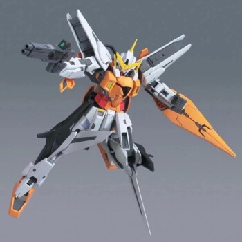 萬代(bandai)同款高達模型hg 15c2f144 能天使主天使自由命運 高高