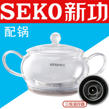 SEKO¹ F92F99F148 G11G16 F93 F103 F120ˮ F100/F101/F120 