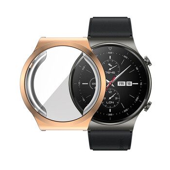 华为gt2pro/gt2保时捷-全包5