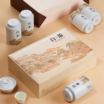 250g礼盒装>宋品>其他绿茶>绿茶>茗茶>食品饮料