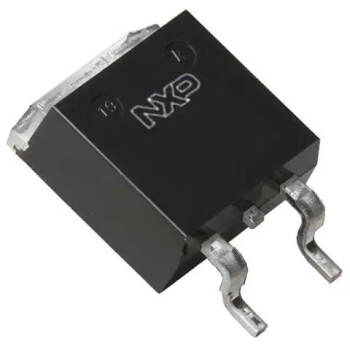 NEXPERIA Mosfet场效应管 PSMN4R8-100BSEJ 起订100个装