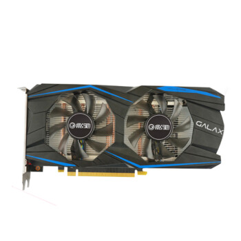 影馳gtx960獨立gtx1050ti4g9502g遊戲顯卡10603g5g6grx5808g 4gb