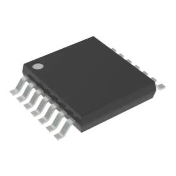 RICHTEK DC-DC电源芯片 RT7275GCP 起订250个装