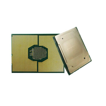 戴尔(dell)服务器工作站cpu至强系列英特尔处理器 铜牌3204-6核6线程