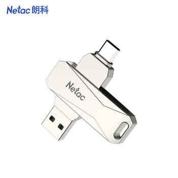 ʿƣNetac32GB Type-C USB3.0 ֻU U782C ɫ ˫ӿֻ