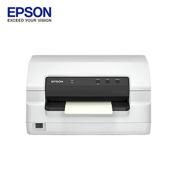 愛普生（EPSON）LW-Z700 工業級 便攜手持式標簽打印機