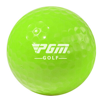 PGM ߶ɫ ȫ¸߶  ɫѡ golf ϰ ɫ 5װ