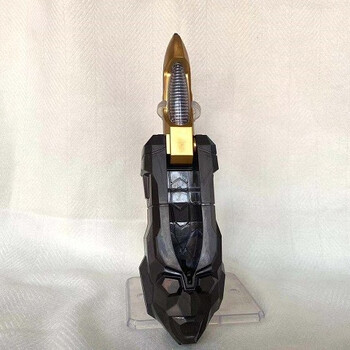 梦不落奥特曼变身器发光发声戴拿奥特曼闪光剑玩具变身器戴拿召唤器