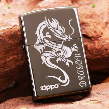 zippoúʹԭװڱ150zl ʿƷ A