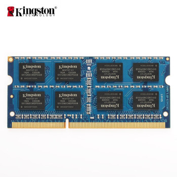 ʿ (Kingston) 8GB DDR3 1600 ʼǱڴ