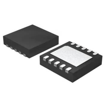 NXP 实时时钟（RTC） PCF85363ATL/AX