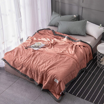 关注店铺乐扣乐扣家纺旗舰店