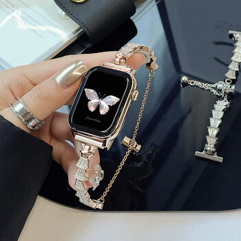 鱼跃智联华为机通用智能手表女士多功能蓝牙通话离线支付消息提醒运动