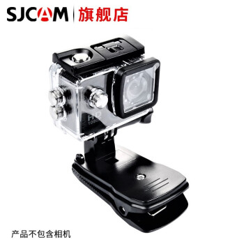 SJCAM ˶Ħг˶ ˶רñ