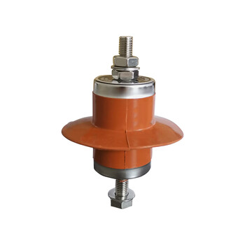 户内低压避雷器hy15w0823硅橡胶避雷器06kv避雷器hy15w0823