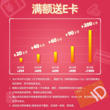 MLT-D111S׼ӷM2070 M2020 M2020W M2021 M2021W M2022 M2071 M2071FHӡī