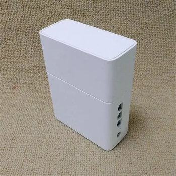 华为ws560450mws833450m家庭无线路由器华为ws560配电源赠网线