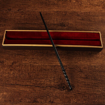 金妮 原厂魔杖【图片 价格 品牌 报价】-京东