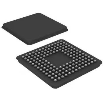 TI DSP/DSC-数字信号处理器和控制器 TMS320C5533AZHHA10