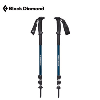 Black DiamondBD¿ͽɵ112225 Kingfi sher