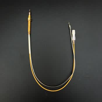 302  q213 305b  mq7610-g  mq7210-s 燃气灶配件 热电偶感应针