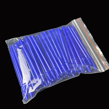 施莱登 塑料研磨棒my天根y10 20 y30g10g50组织匀浆器1.