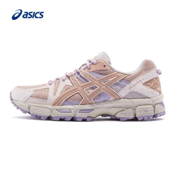 ASICSɪʿŮܲЬץȶ˶ЬԽҰЬ GEL-KAHANA 8 1012A978 ź 40.5