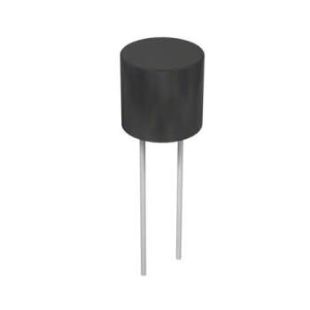 Littelfuse 一次性保险丝 37212000001