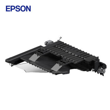 EPSONC12C936781 ڲֽAM-C4000a/AM-C5000a/AM-C6000a ѡ