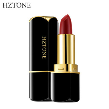 海洋诗韵 孕妇专用口红天然保湿滋润烈焰秀色唇膏孕期哺乳期适用口红