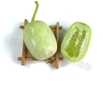 玉女小黄瓜500g拇指小青瓜新鲜蔬菜迷你瓜清甜脆爽口500g