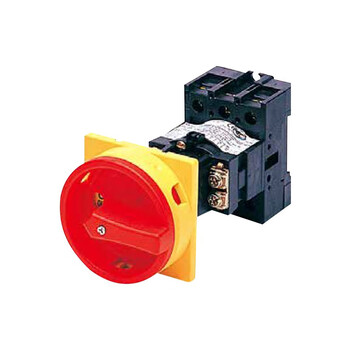 【天逸电器lw42b2-3732/bf104k01】上海天逸电器 通断开关 lw42b2-373