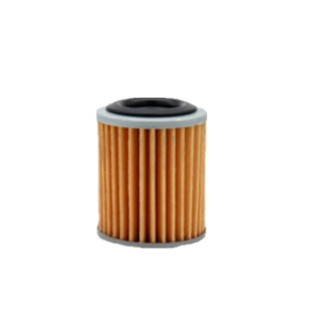 享惠油适配日产变速箱滤芯天籁奇骏骐达轩逸逍客cvt变速箱滤网波 纸滤