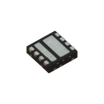 VISHAY Mosfet场效应管 SIZ322DT-T1-GE3