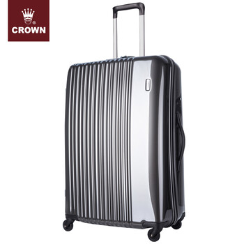 【16寸行李箱女】16寸行李箱女价格\/图片\/怎么