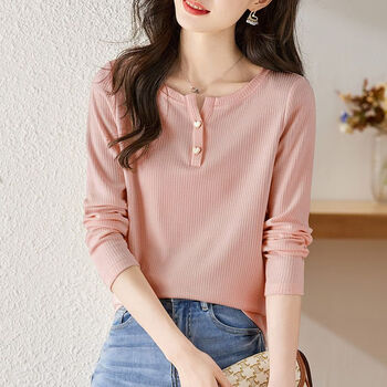 e8雾粉色 l_适合90-100斤