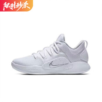 ǬáѡHyperdunk X Low HD2018׳ȱ͸ʵ 콢ٷHD2018ɫ  콢ٷ42 ԭƷ