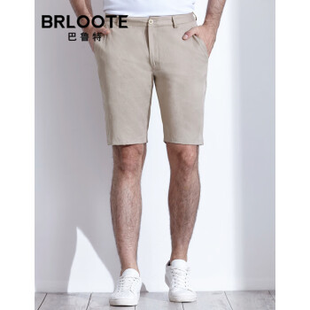 Brloote/³ʿֿᱡ͸̿װ  170/80A