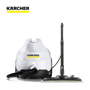 KARCHER¹ ϰѼö๦ܸѹϵػɱ99.99% SC3