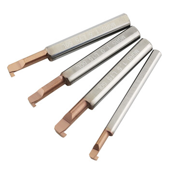 phylinamgr钨钢数控小径内孔槽刀小孔切槽刀整体硬质合金车床勾割槽