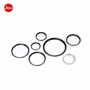 ⿨Leica E39/E43/E46/E49/E52/E55/E60/E82/E95˾ UVA  IIɫ˾ 67mm   13040