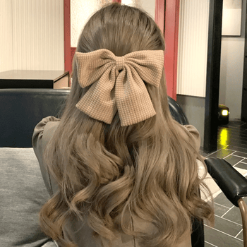 染发剂21流行色显白自己在家染发新款染发膏黑茶色浅亚麻蓝黑色海维斯8 3浅金亚麻色 图片价格品牌报价 京东