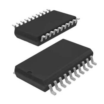 onsemi 电压电平转换器 MC100EP91DWR2G