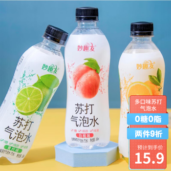 ȤѣMIAOQUYOUմˮ360ml ȶζ00֬0ζ ۰ζ6ƿװ