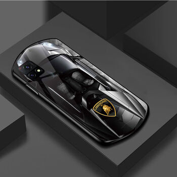 a197兰博基尼(椭圆) vivo y52s